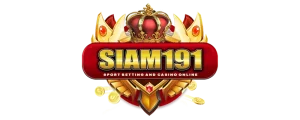 siam191