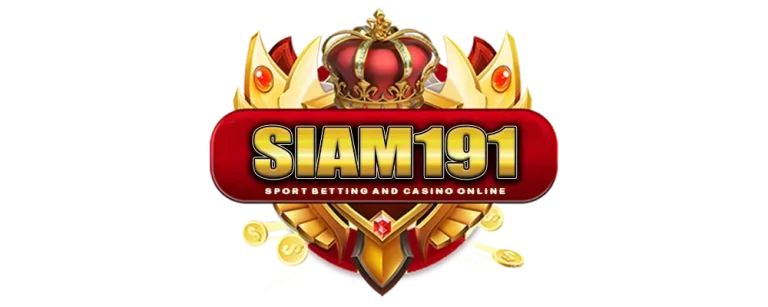 siam191